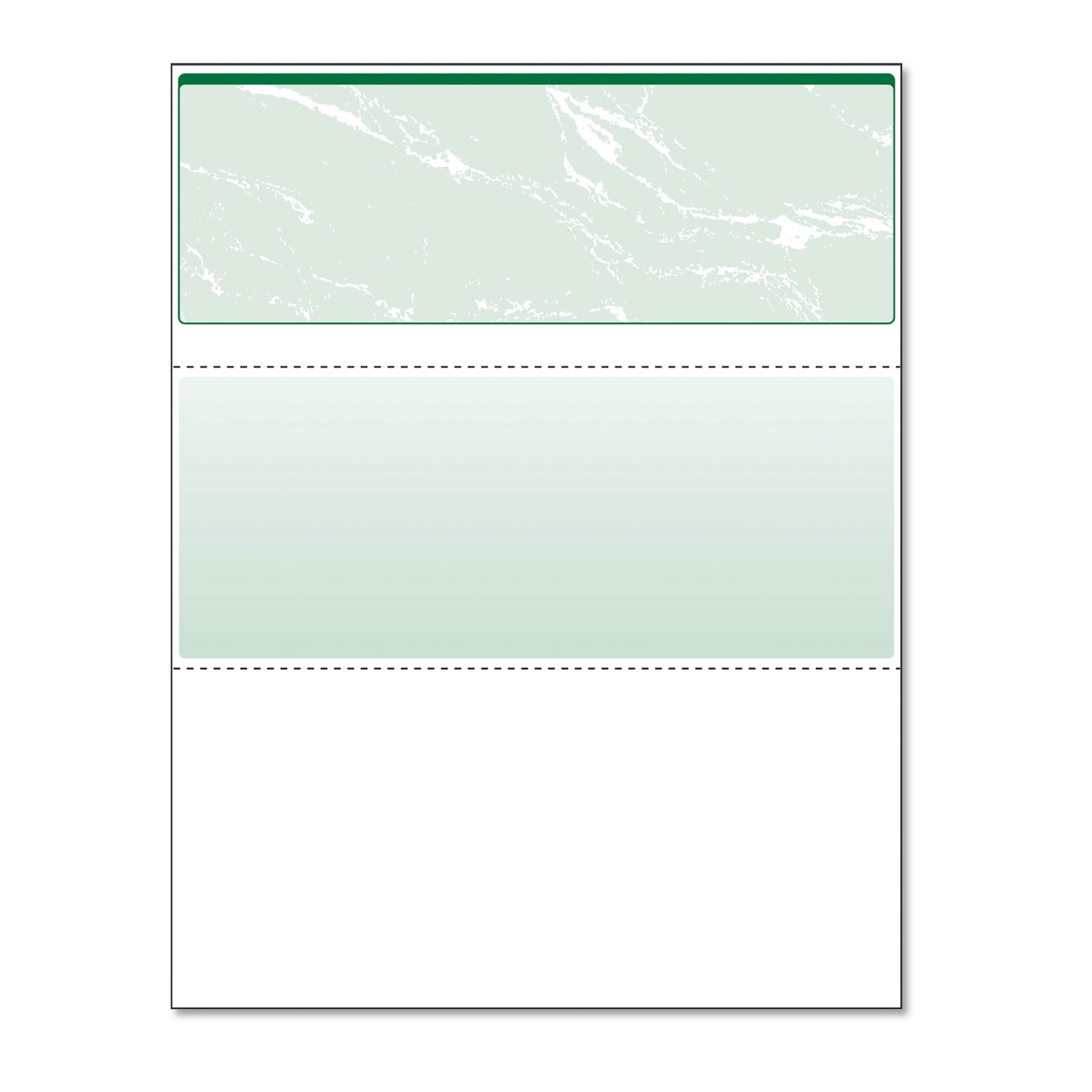 paris-business-forms-standard-security-check-num-prb04502_2