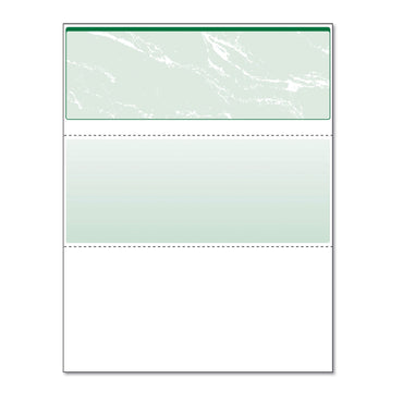 paris-business-forms-standard-security-check-num-prb04502_2
