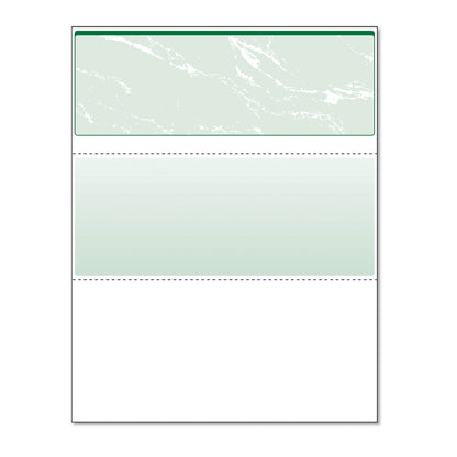 paris-business-forms-standard-security-check-num-prb04502_2