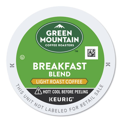 green-mountain-breakfast-blend-coffee-k-cup-pods-num-gmt6520ct_2