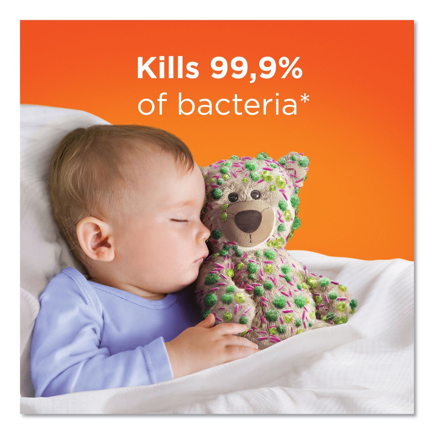 tide-antibacterial-fabric-spray-num-pgc76533_4