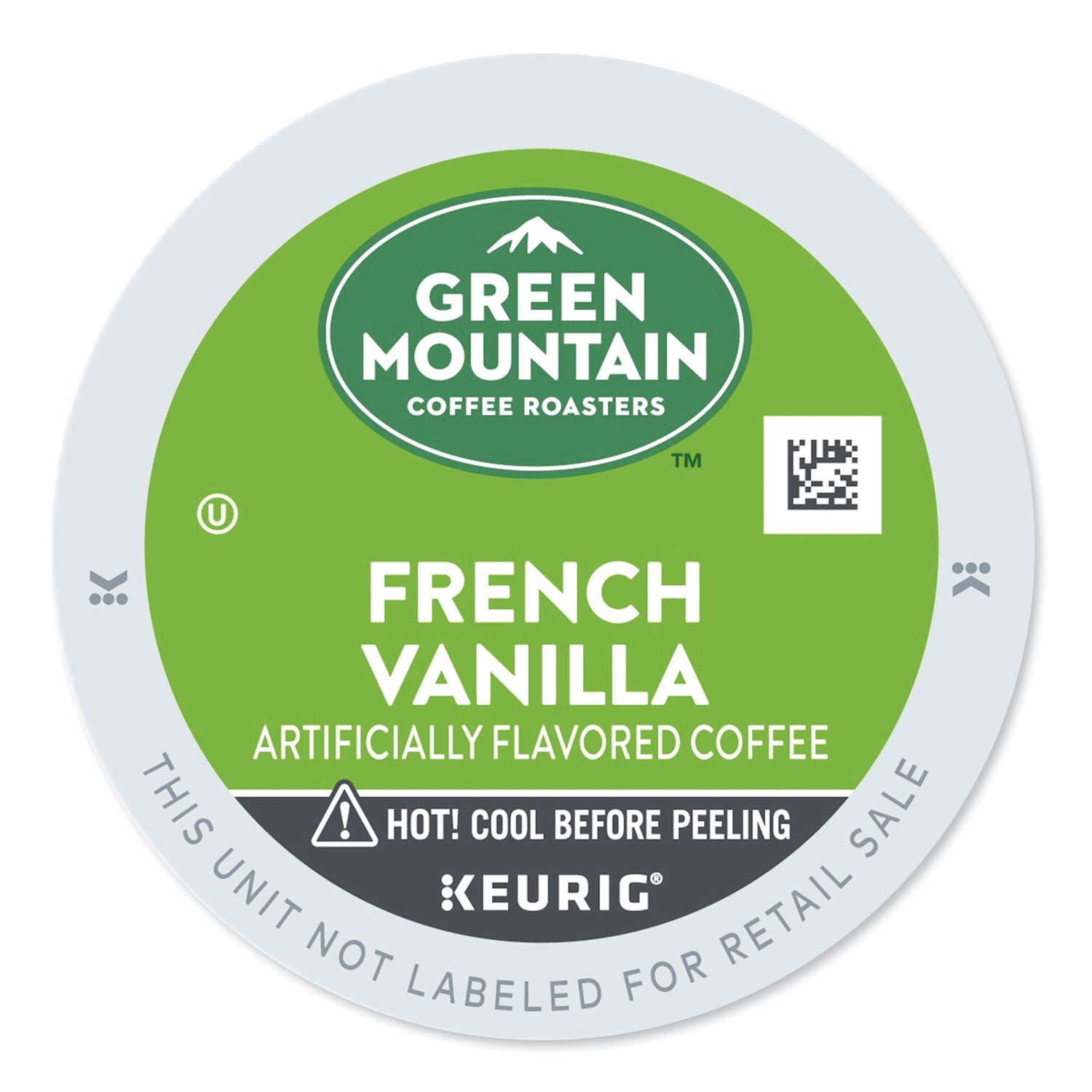 green-mountain-french-vanilla-coffee-k-cup-pods-num-gmt6732ct_1