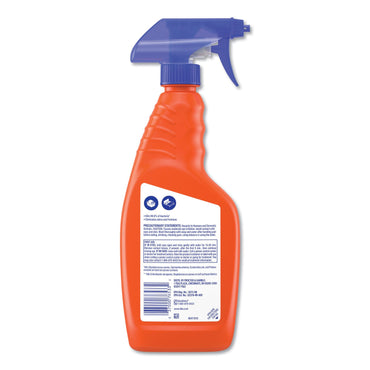 tide-antibacterial-fabric-spray-num-pgc76533_2