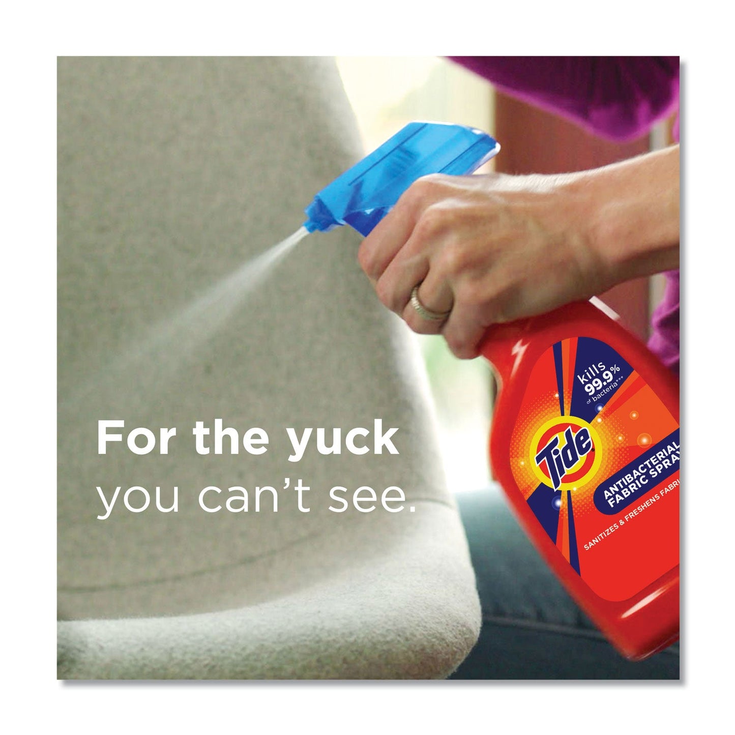 tide-antibacterial-fabric-spray-num-pgc76533_6