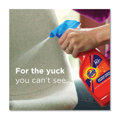 tide-antibacterial-fabric-spray-num-pgc76533_6