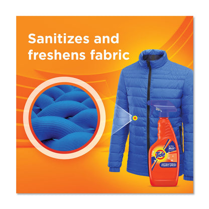 tide-antibacterial-fabric-spray-num-pgc76533_5