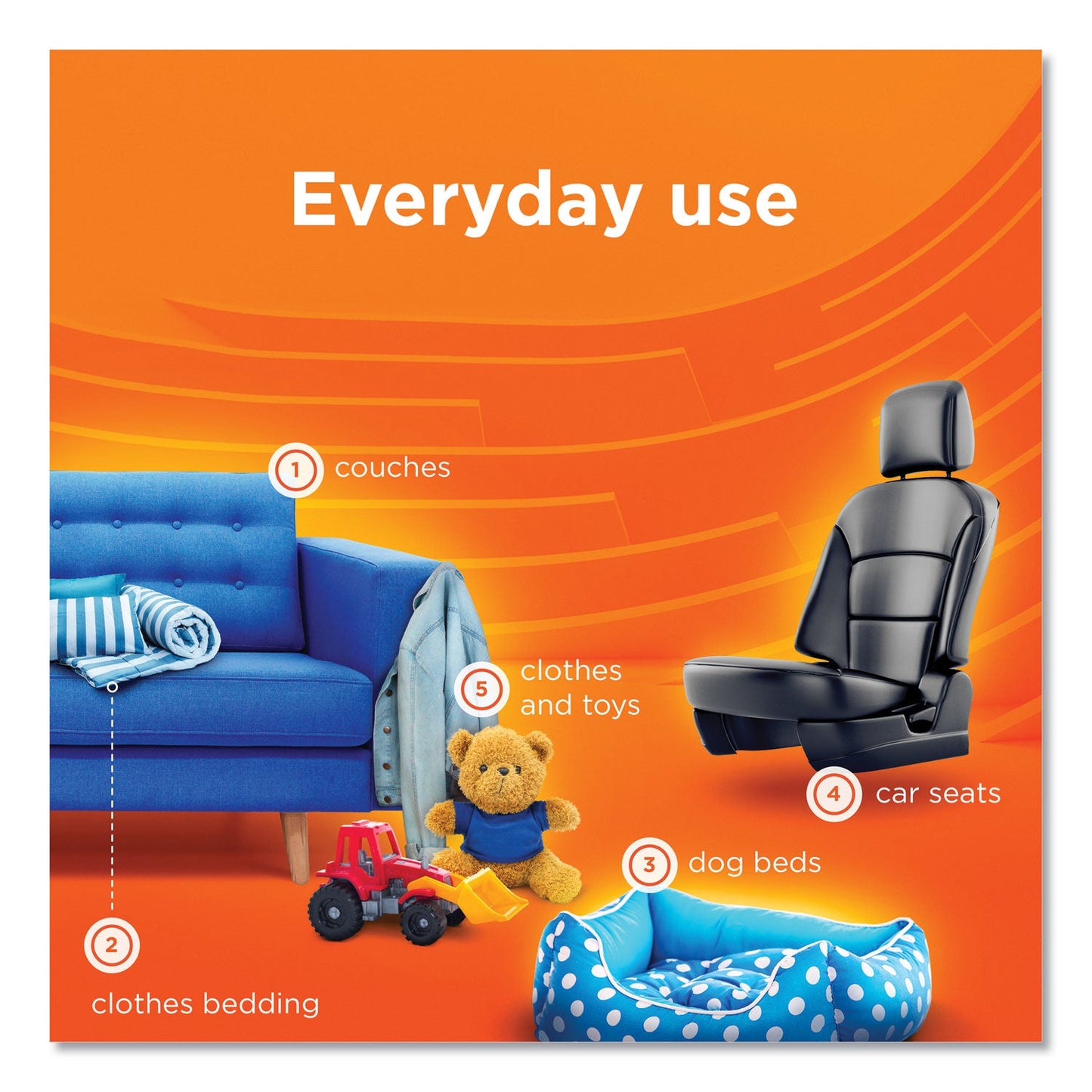 tide-antibacterial-fabric-spray-num-pgc76533_3
