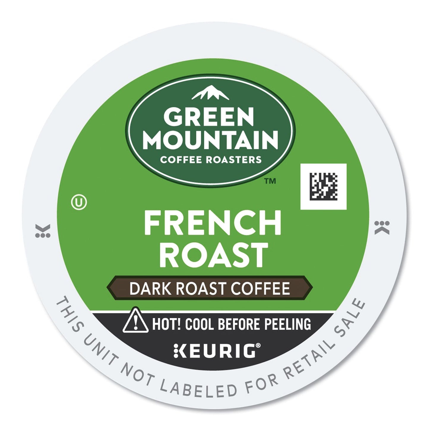 green-mountain-french-roast-coffee-k-cups-num-gmt6694_2