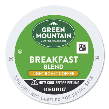 green-mountain-breakfast-blend-coffee-k-cup-pods-num-gmt6520_2