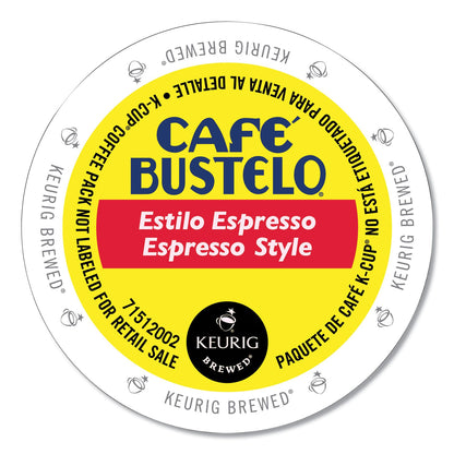 cafe-bustelo-espresso-style-k-cups-num-gmt6106_2