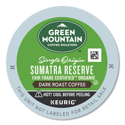 green-mountain-fair-trade-organic-sumatran-extra-bold-coffee-k-cups-num-gmt4060_1