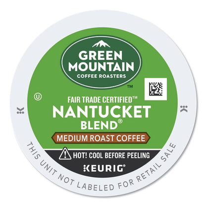 green-mountain-nantucket-blend-coffee-k-cups-num-gmt6663_2