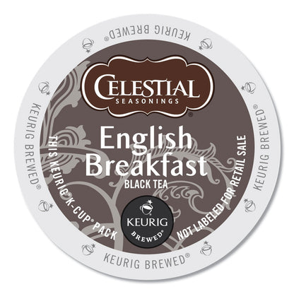 celestial-seasonings-english-breakfast-black-tea-k-cups-num-gmt14731_1