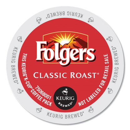 folgers-gourmet-selections-classic-roast-coffee-k-cups-num-gmt6685_1