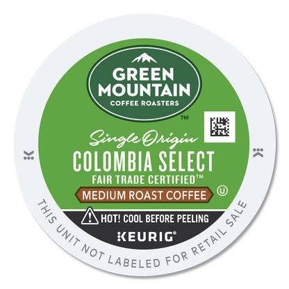 green-mountain-colombian-fair-trade-select-coffee-k-cups-num-gmt6003ct_1