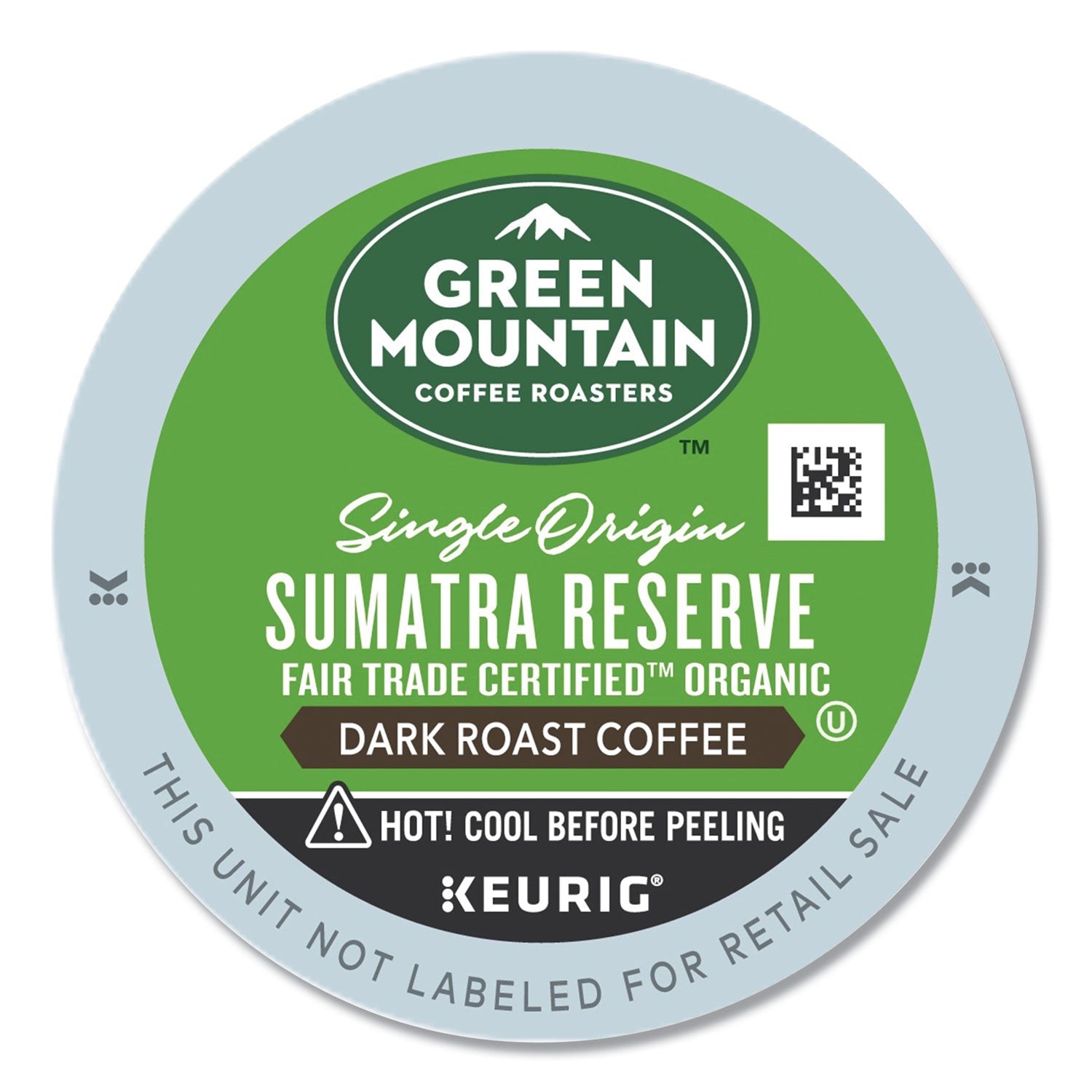 green-mountain-fair-trade-organic-sumatran-extra-bold-coffee-k-cups-num-gmt4060ct_1