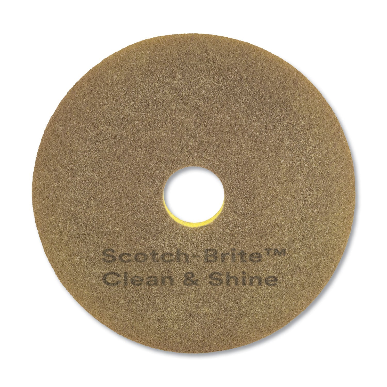 scotch-brite-clean-and-shine-pad-num-mmm09544_1