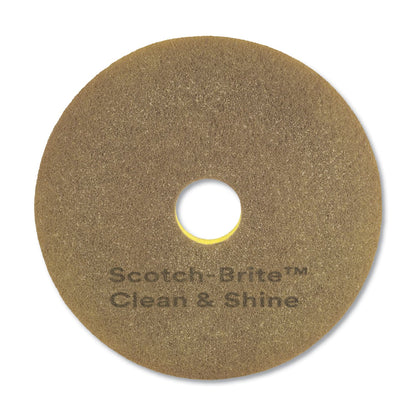 scotch-brite-clean-and-shine-pad-num-mmm09544_1