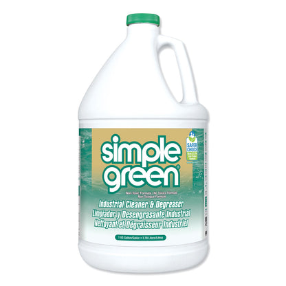 simple-green-industrial-cleaner-and-degreaser-num-smp13005-ea_1