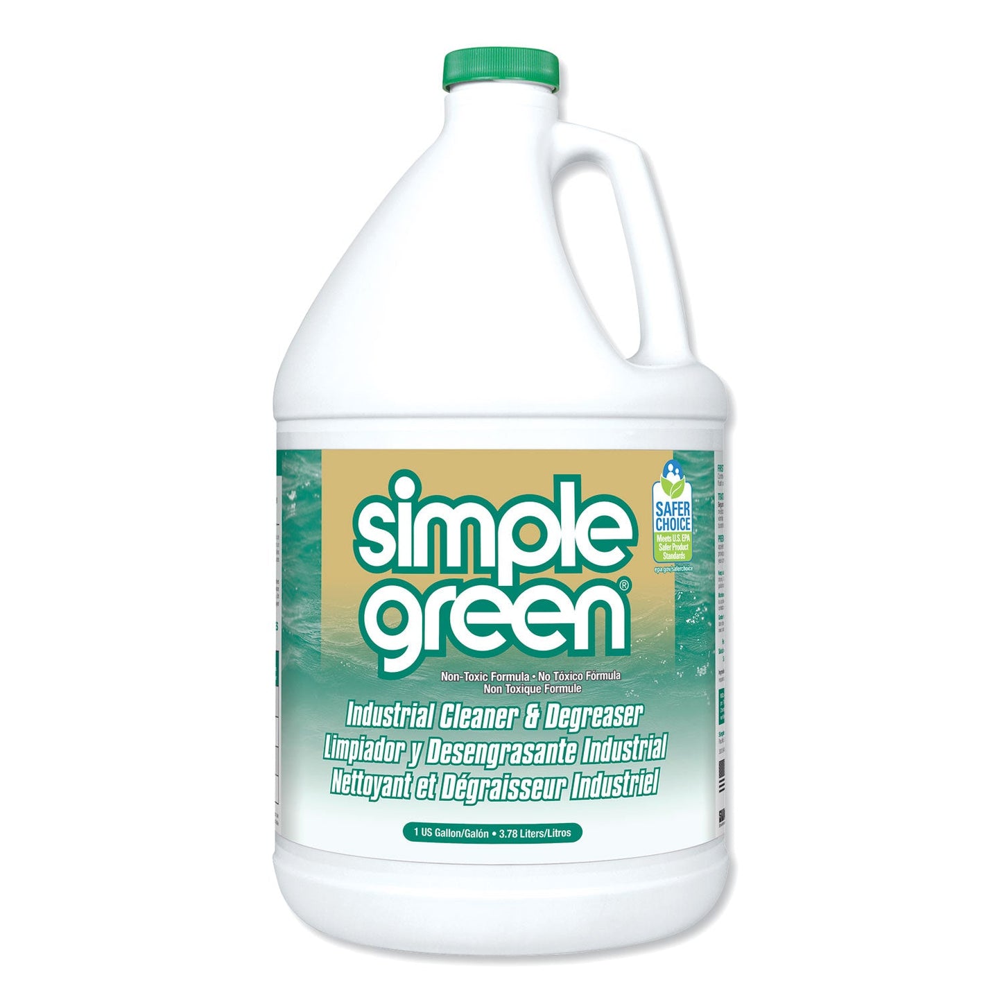 simple-green-industrial-cleaner-and-degreaser-num-13005green_2