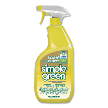 simple-green-all-purpose-cleaner-num-spg14002_2