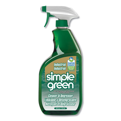 simple-green-industrial-cleaner-and-degreaser-num-smp13012ct_2
