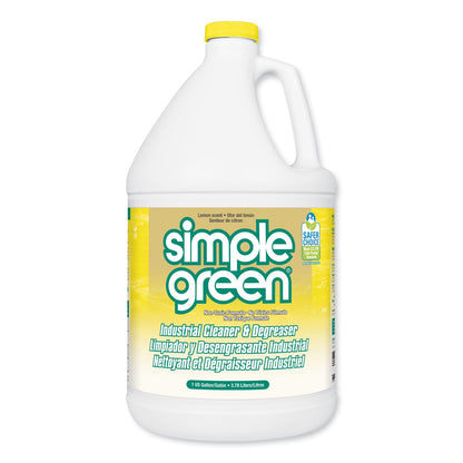 simple-green-all-purpose-cleaner-num-spg14010_1