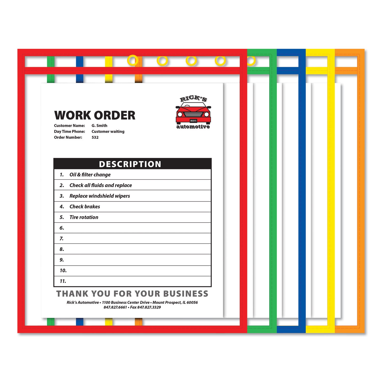 c-line-stitched-shop-ticket-holders-num-cli43920_3