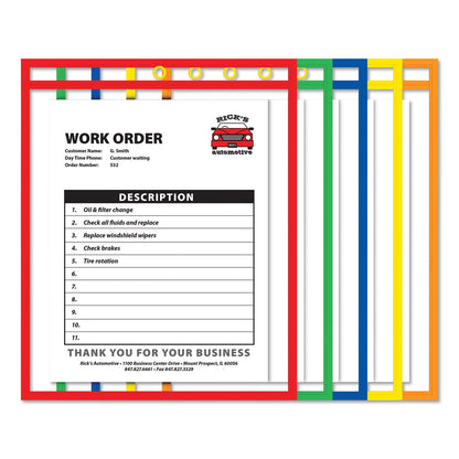 c-line-stitched-shop-ticket-holders-num-cli43920_3
