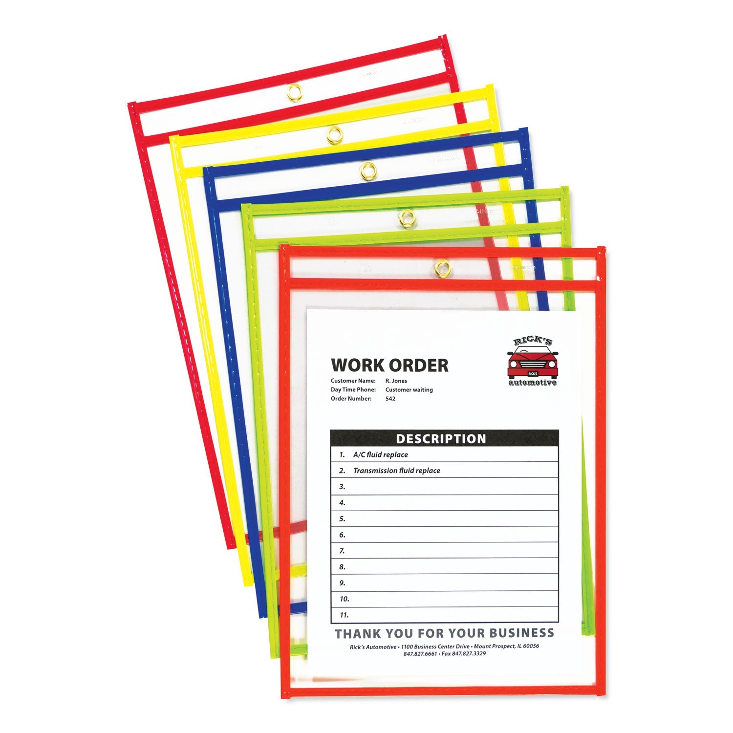 c-line-stitched-shop-ticket-holders-num-cli43920_4