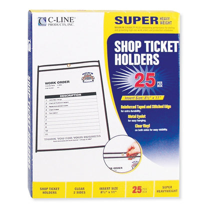 c-line-shop-ticket-holders-num-cli46911_3