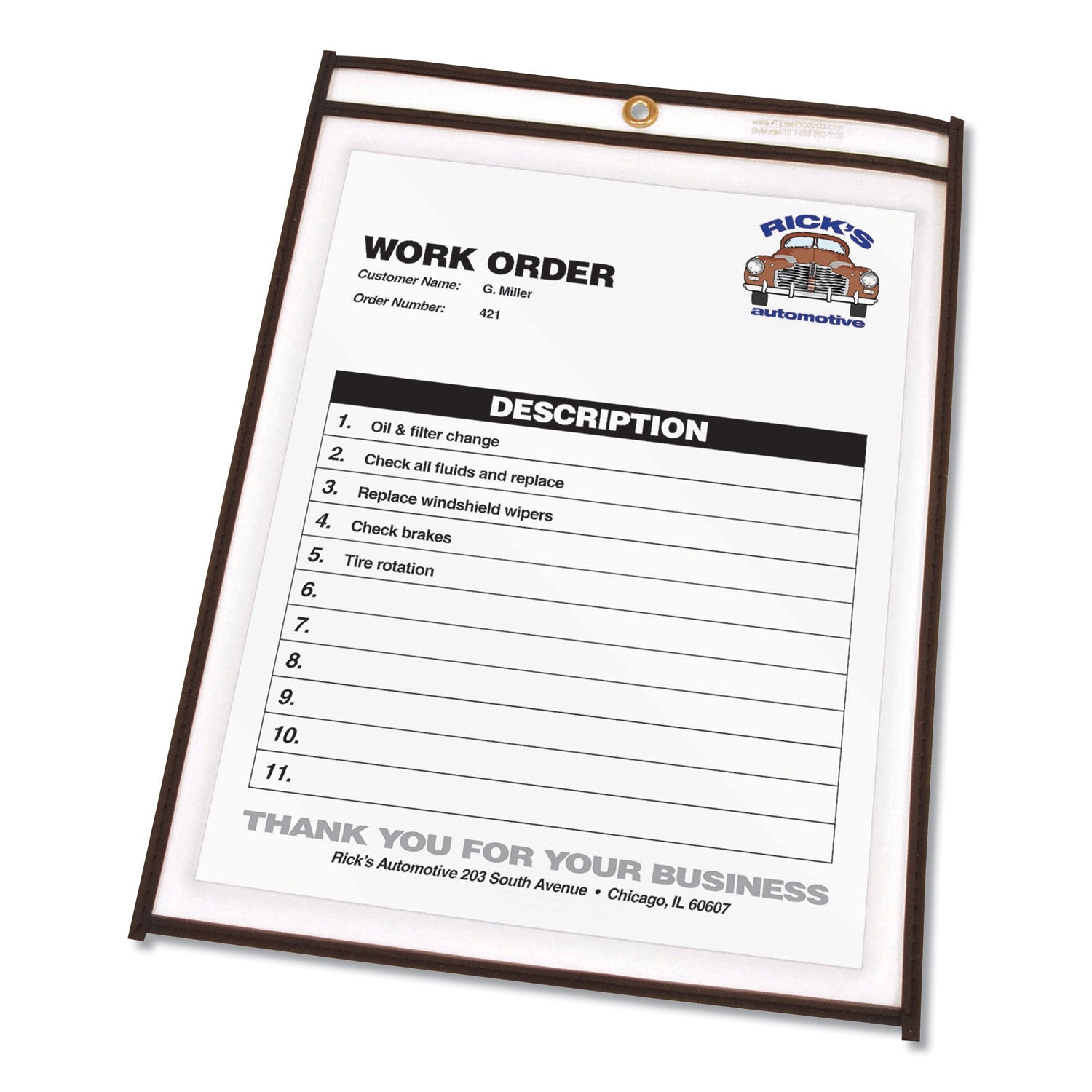 c-line-shop-ticket-holders-num-cli46911_2