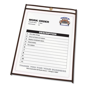 c-line-shop-ticket-holders-num-cli46911_2