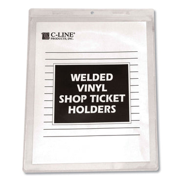 c-line-clear-vinyl-shop-ticket-holders-num-cli80912_2