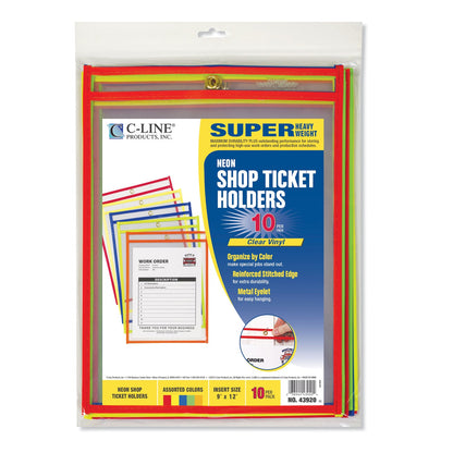 c-line-stitched-shop-ticket-holders-num-cli43920_5