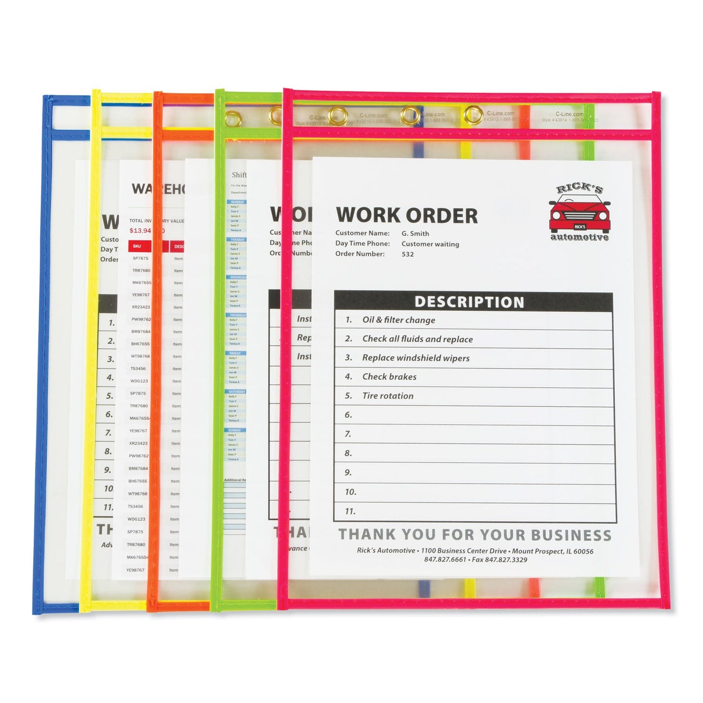 c-line-stitched-shop-ticket-holders-num-cli43920_2
