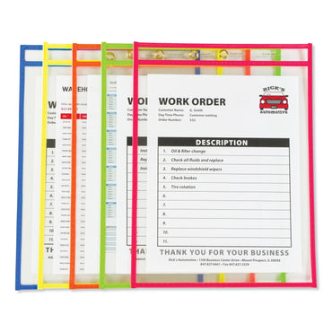 c-line-stitched-shop-ticket-holders-num-cli43920_2