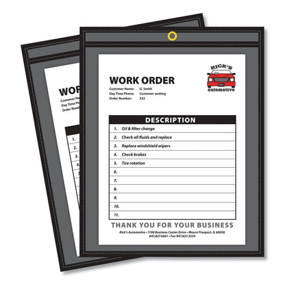 c-line-shop-ticket-holders-num-cli45911_1
