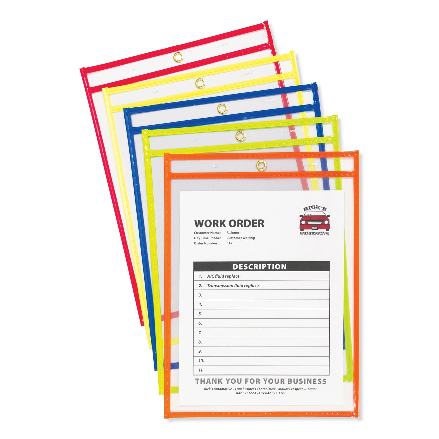 c-line-stitched-shop-ticket-holders-num-cli43920_1