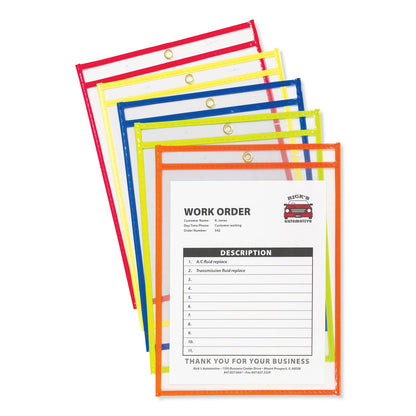 c-line-stitched-shop-ticket-holders-num-cli43920_1