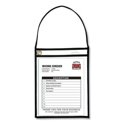 c-line-1-pocket-shop-ticket-holder-w-strap-num-cli41922_1