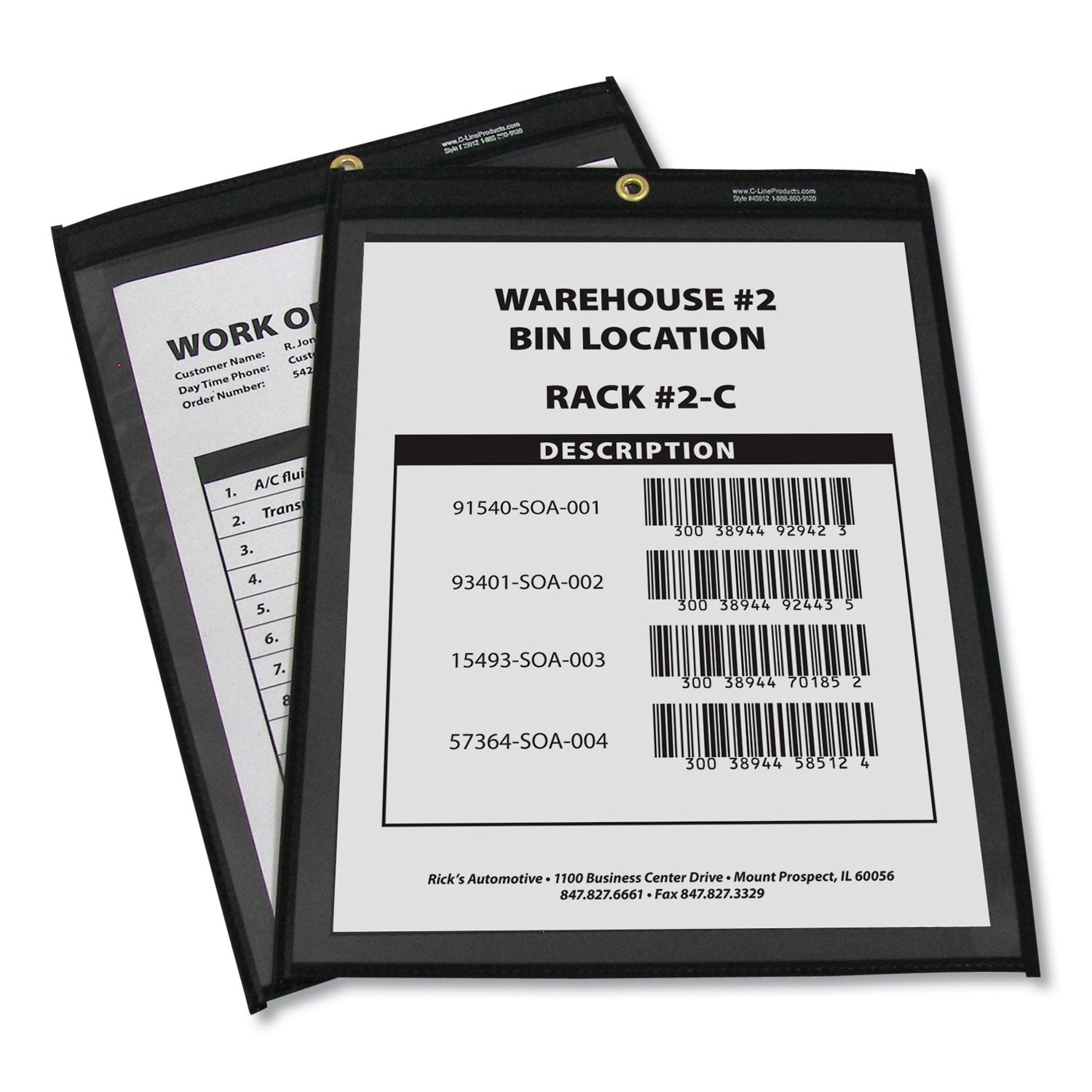 c-line-shop-ticket-holders-num-cli45912_2