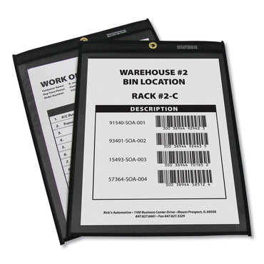 c-line-shop-ticket-holders-num-cli45912_2