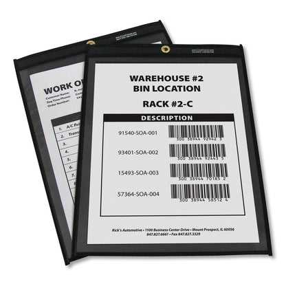 c-line-shop-ticket-holders-num-cli45912_2