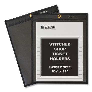 c-line-shop-ticket-holders-num-cli45911_2