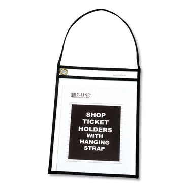 c-line-1-pocket-shop-ticket-holder-w-strap-num-cli41922_2