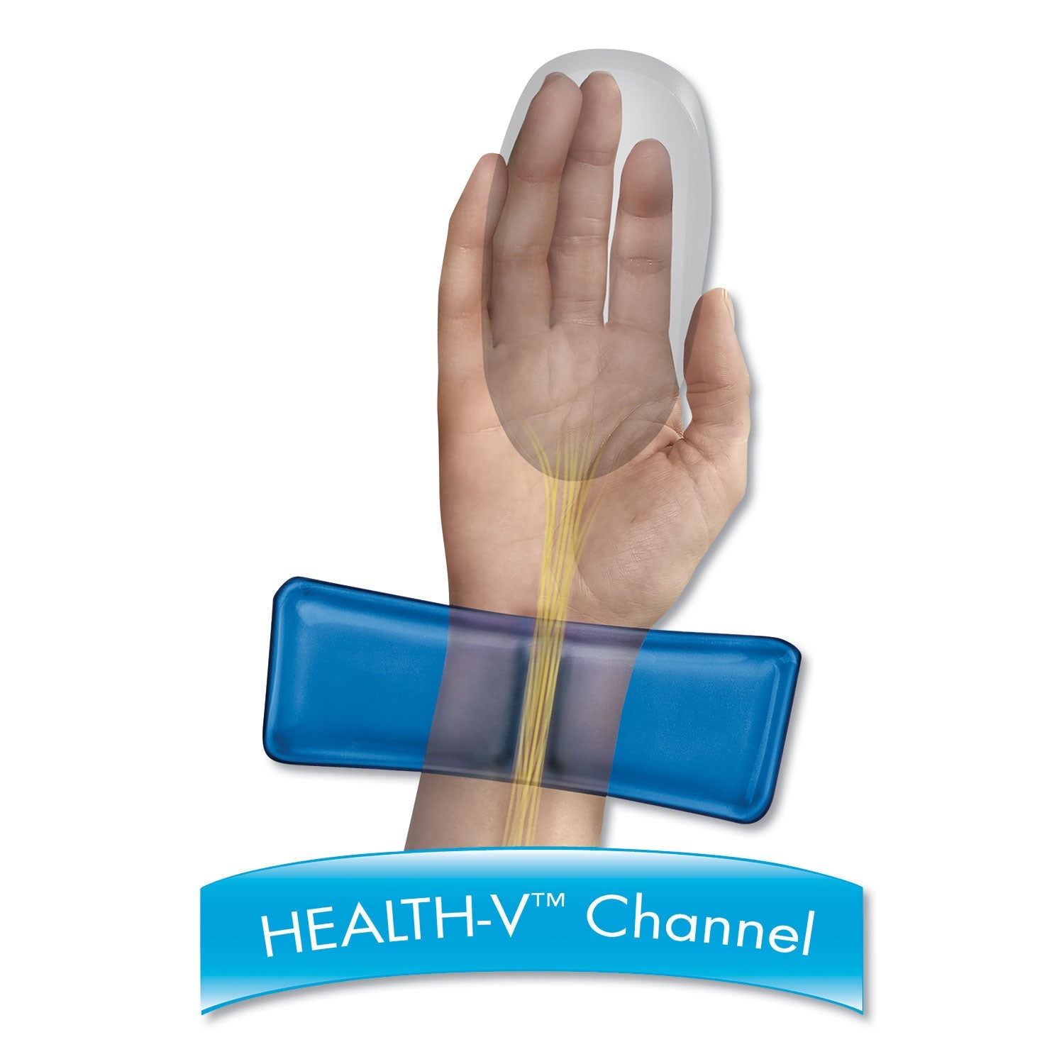 fellowes-gel-wrist-support-with-attached-mouse-pad-num-fel9182201_3