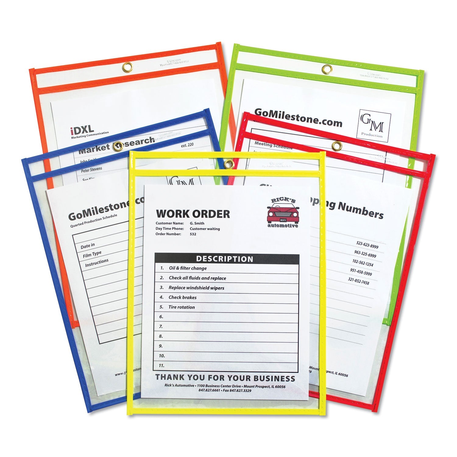 c-line-neon-stitched-shop-ticket-holders-num-cli43910_1