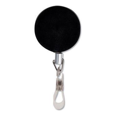 advantus-premier-heavy-duty-retractable-id-card-reel-num-avt75406_2