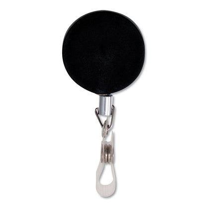 advantus-premier-heavy-duty-retractable-id-card-reel-num-avt75406_2